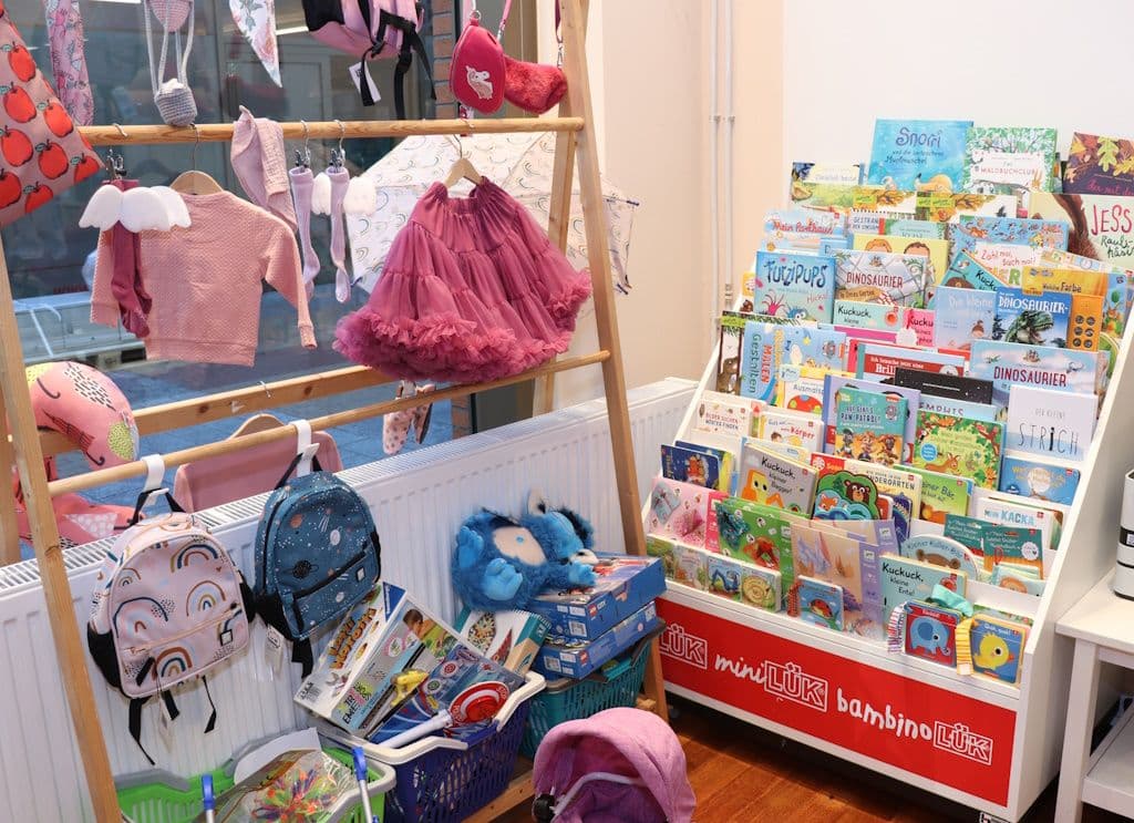 jonico-kids-ewa-hillig-clemens-galerien (2)