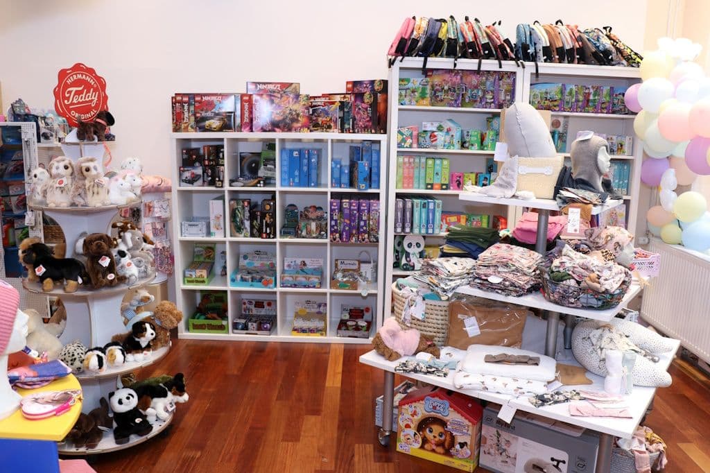 jonico-kids-ewa-hillig-clemens-galerien (3)