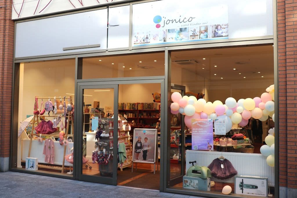 jonico-kids-ewa-hillig-clemens-galerien (4)