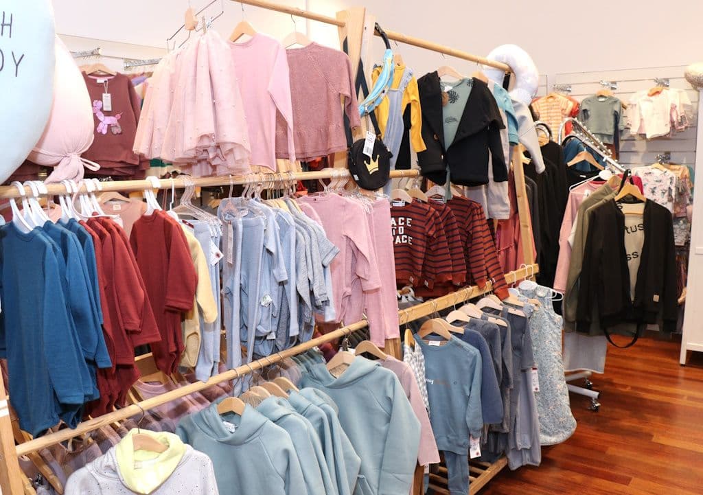 jonico-kids-ewa-hillig-clemens-galerien (6)