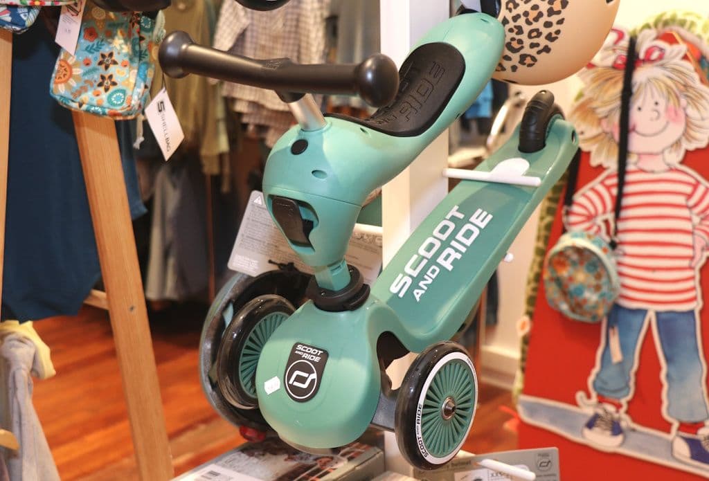 jonico-kids-ewa-hillig-clemens-galerien (7)
