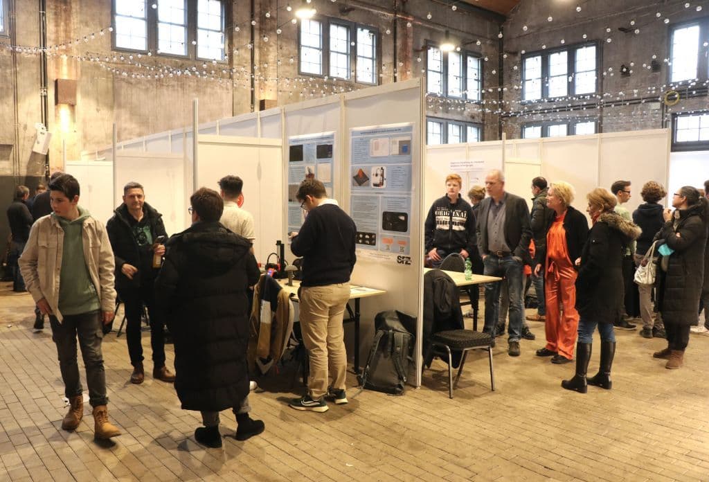jugend-forscht-2023-alte-maschinenhalle (28)