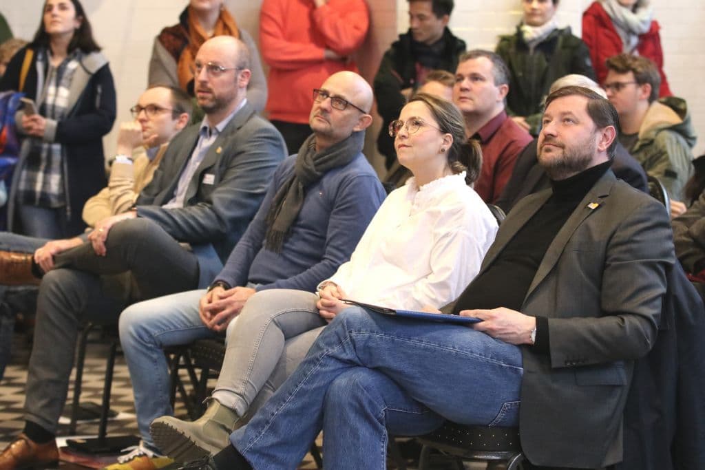 jugend-forscht-2023-alte-maschinenhalle (34)