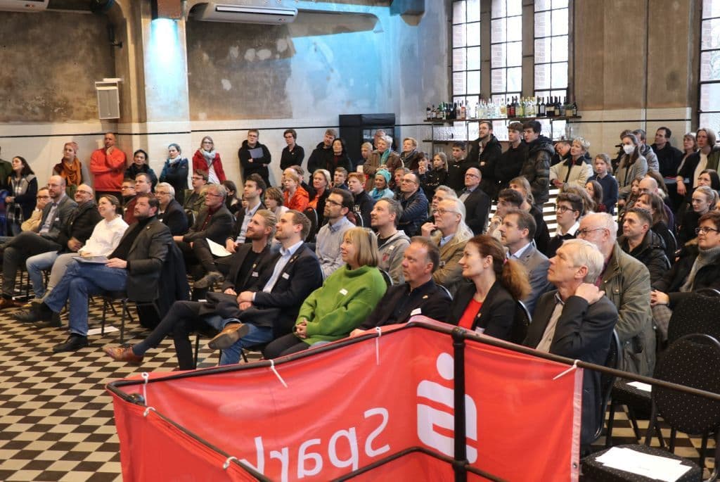 jugend-forscht-2023-alte-maschinenhalle (37)