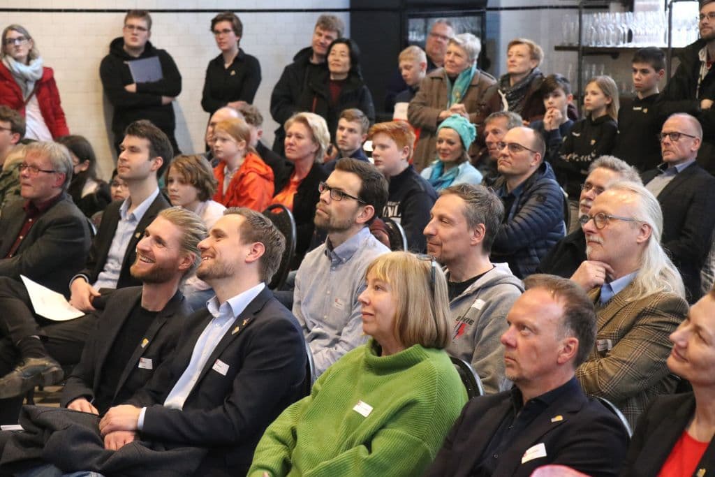 jugend-forscht-2023-alte-maschinenhalle (38)
