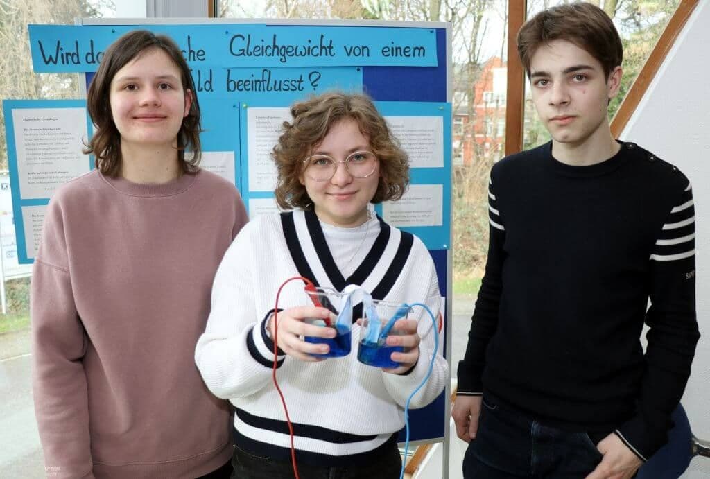 jugend-forscht-2024 (10)