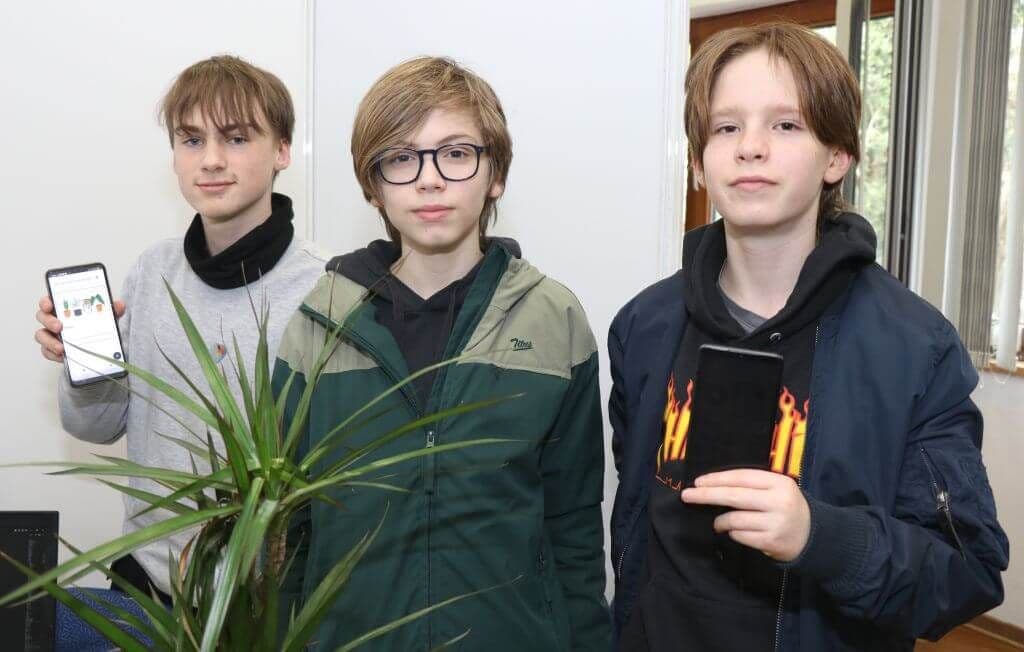 jugend-forscht-2024 (5)