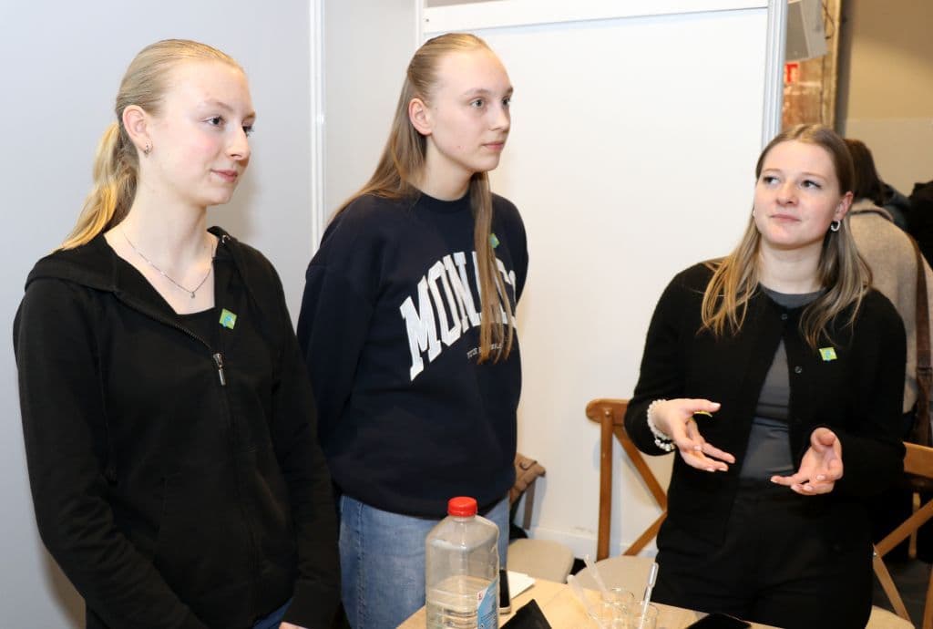 jugend-forscht-2025_1024px (24)