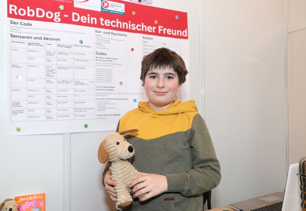 jugend-forscht-regionalwettbewerb-2026 (12)