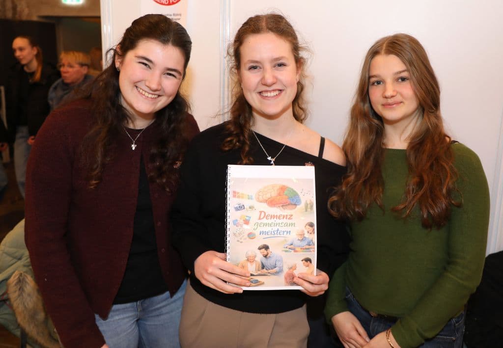 jugend-forscht-regionalwettbewerb-2026 (16)