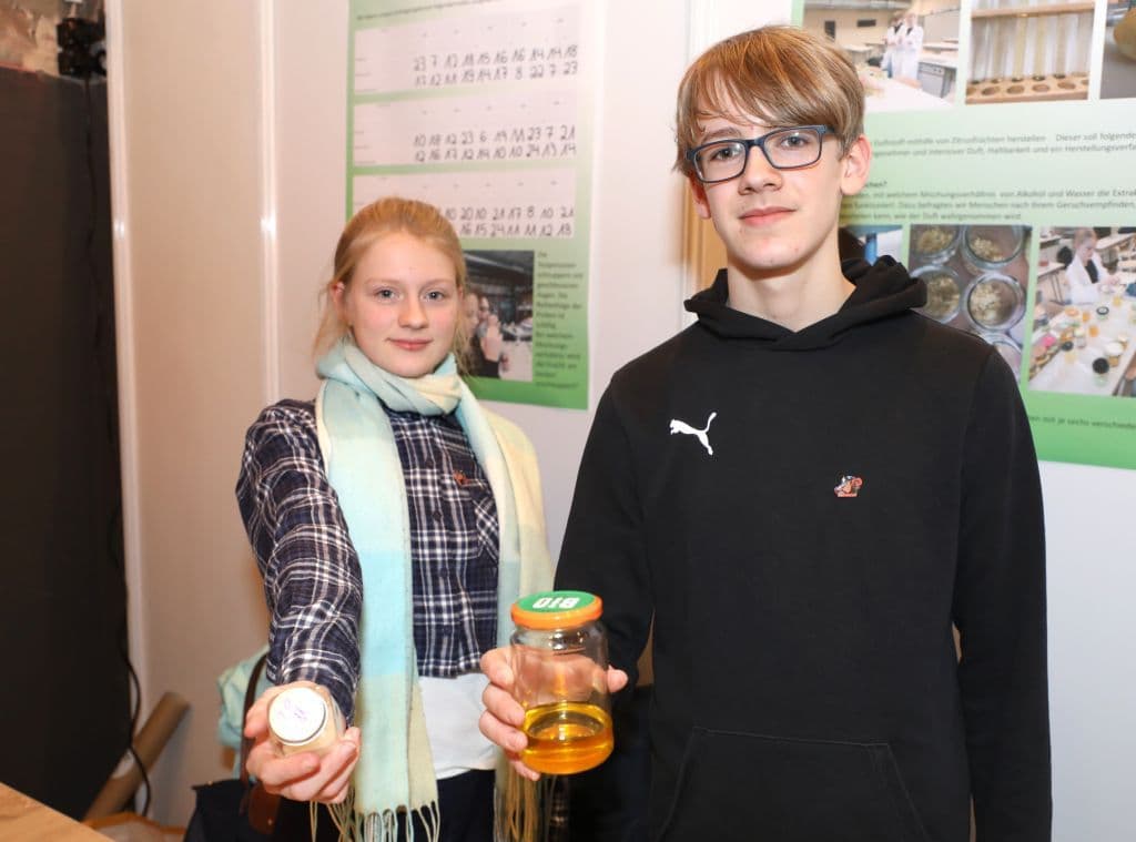 jugend-forscht-regionalwettbewerb-2026 (20)