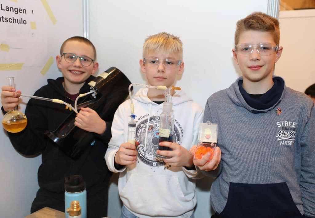 jugend-forscht-regionalwettbewerb-2026 (22)