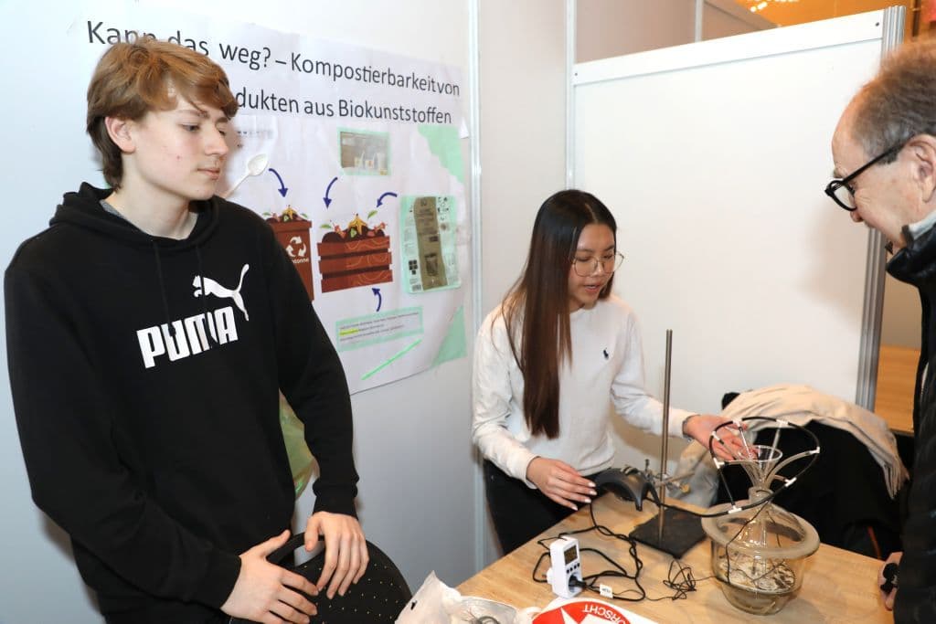 jugend-forscht-regionalwettbewerb-2026 (30)