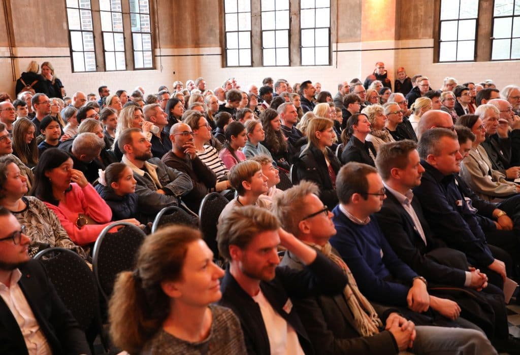 jugend-forscht-regionalwettbewerb-2026 (37)