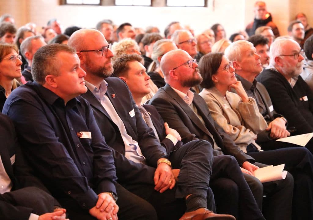 jugend-forscht-regionalwettbewerb-2026 (39)
