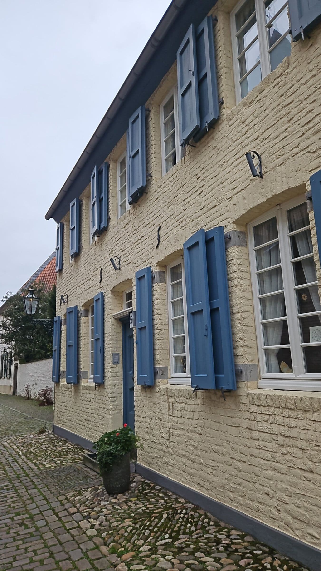 kaiserswerth-spaziergang (10)