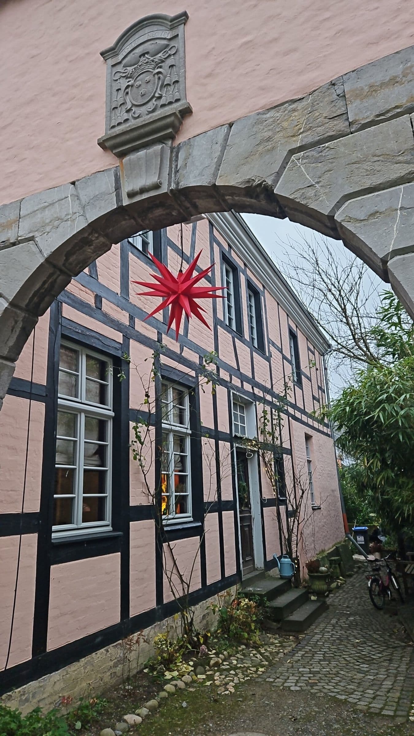 kaiserswerth-spaziergang (12)