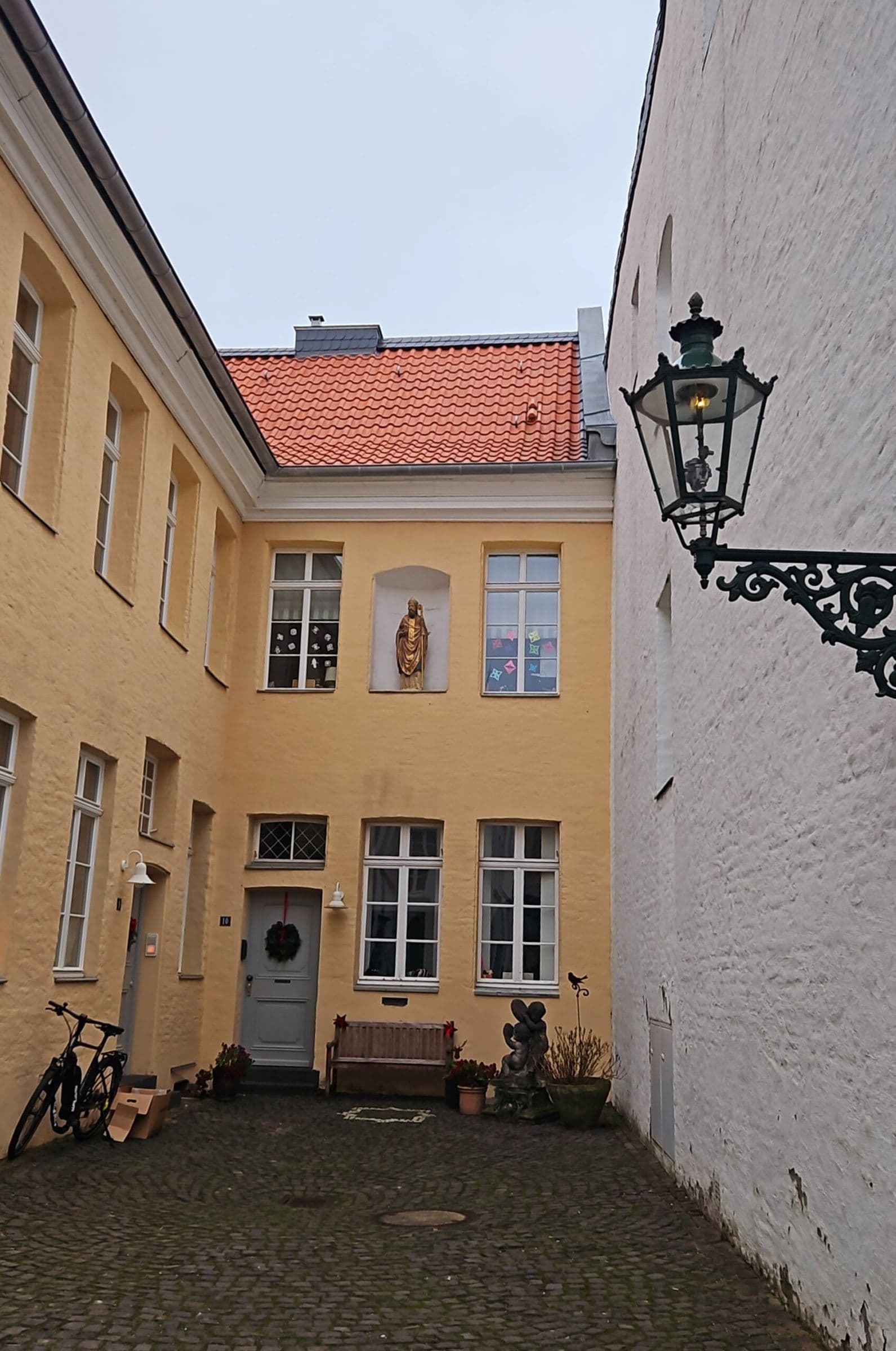 kaiserswerth-spaziergang (15)