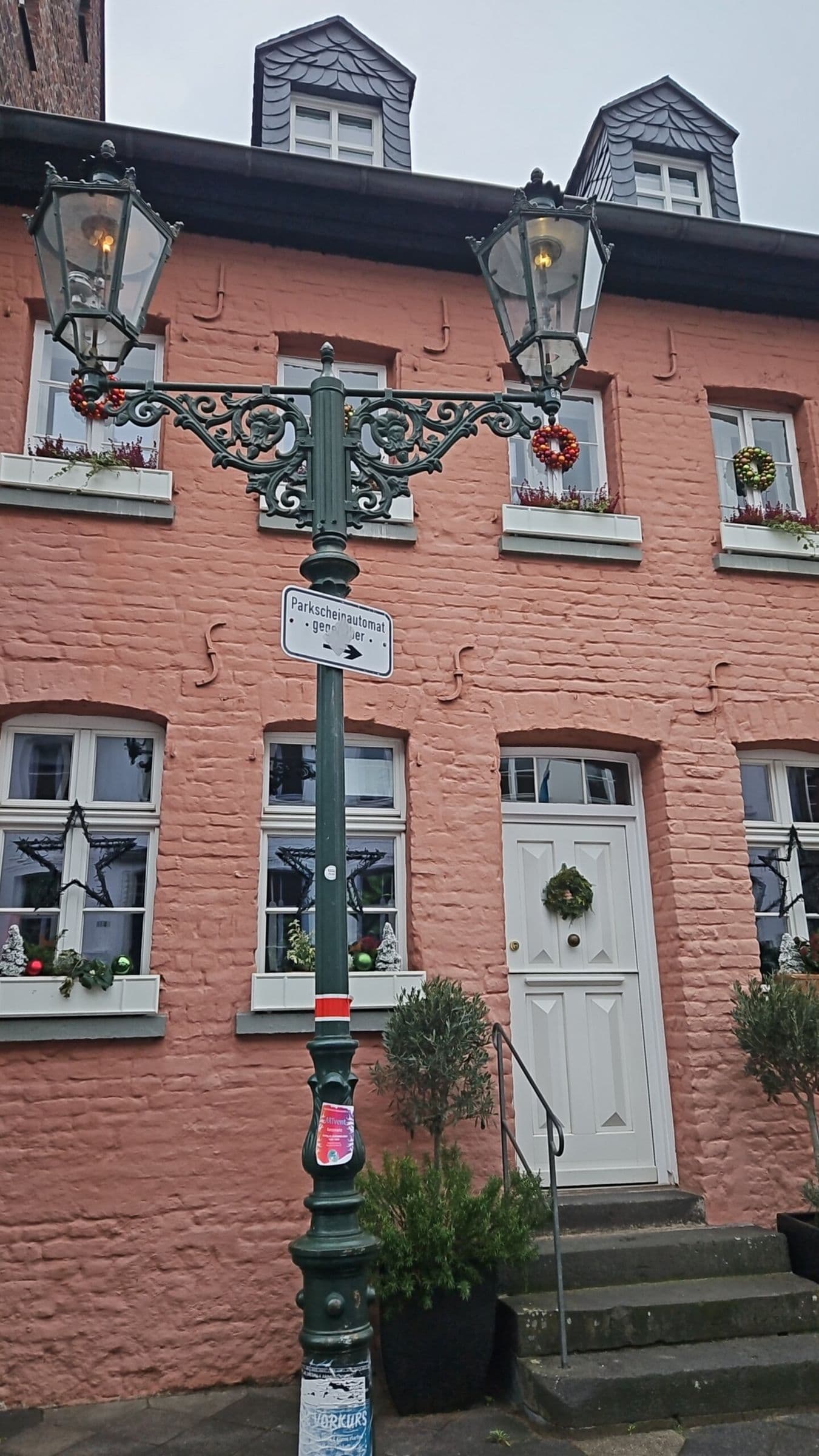 kaiserswerth-spaziergang (18)
