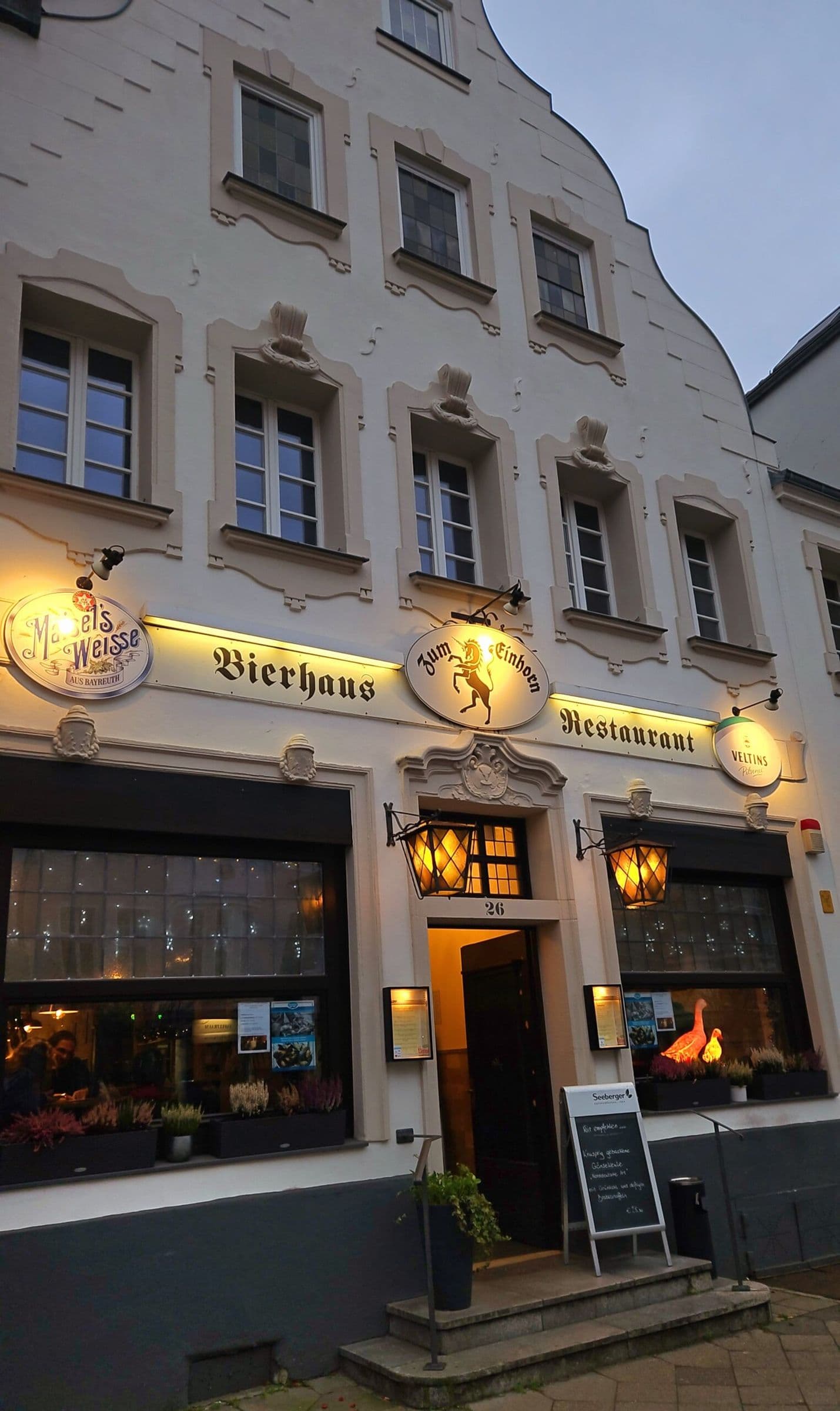 kaiserswerth-spaziergang (20)