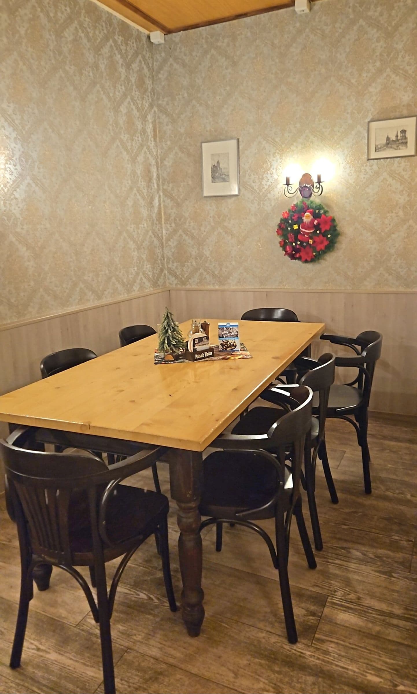 kaiserswerth-spaziergang (22)