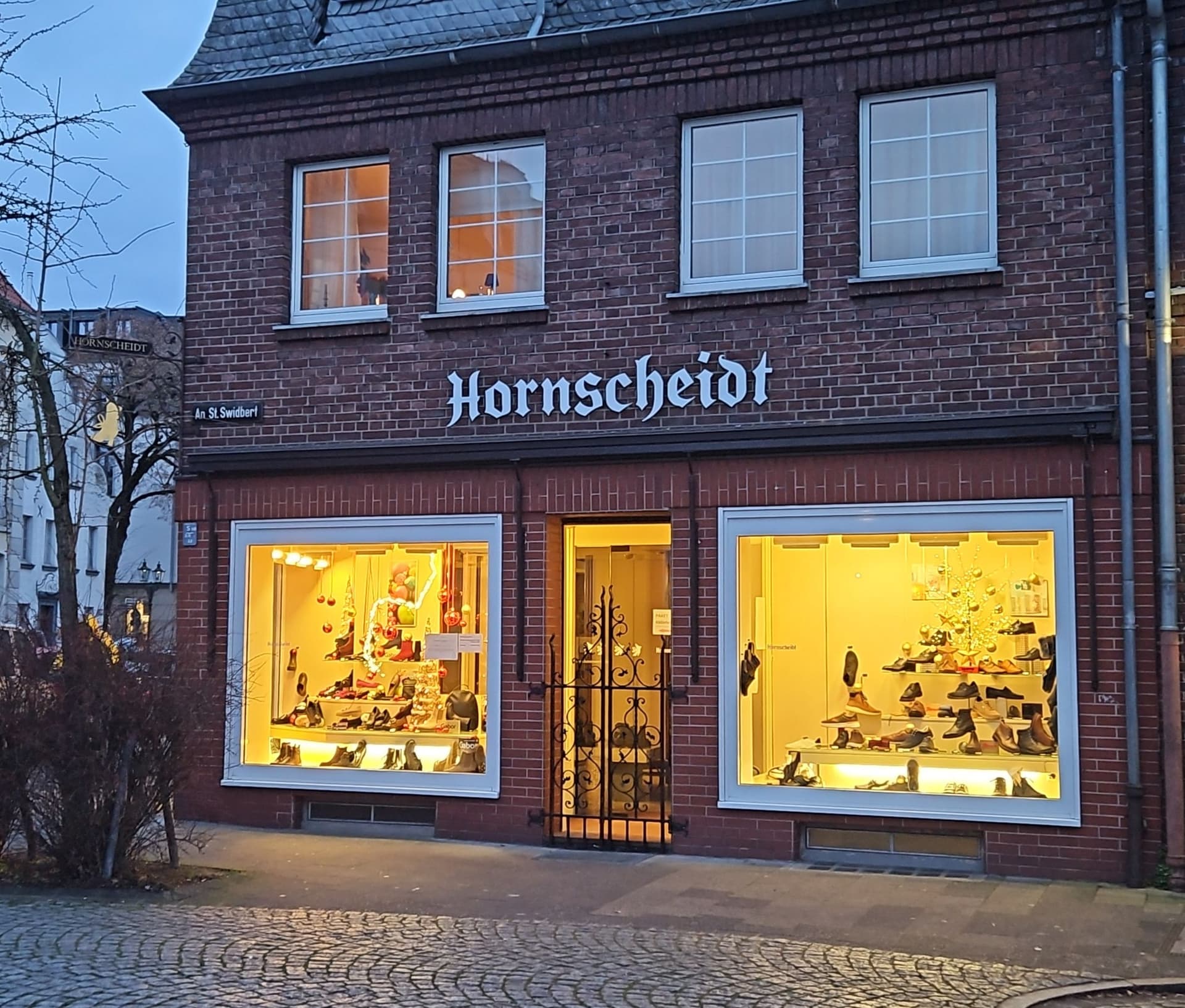 kaiserswerth-spaziergang (23)