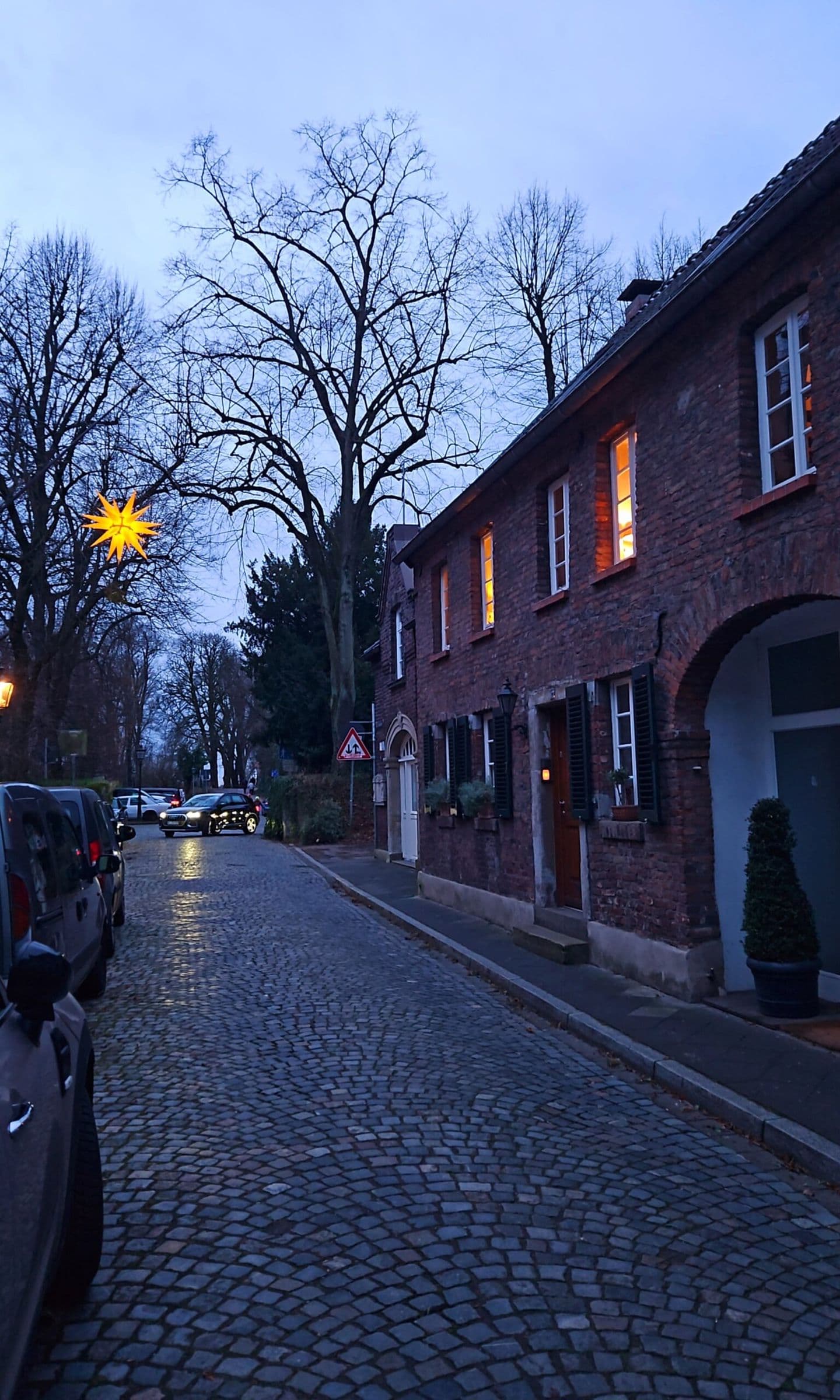 kaiserswerth-spaziergang (26)