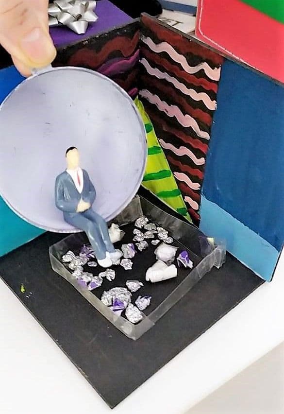Kandy Pop alla Pop - 5