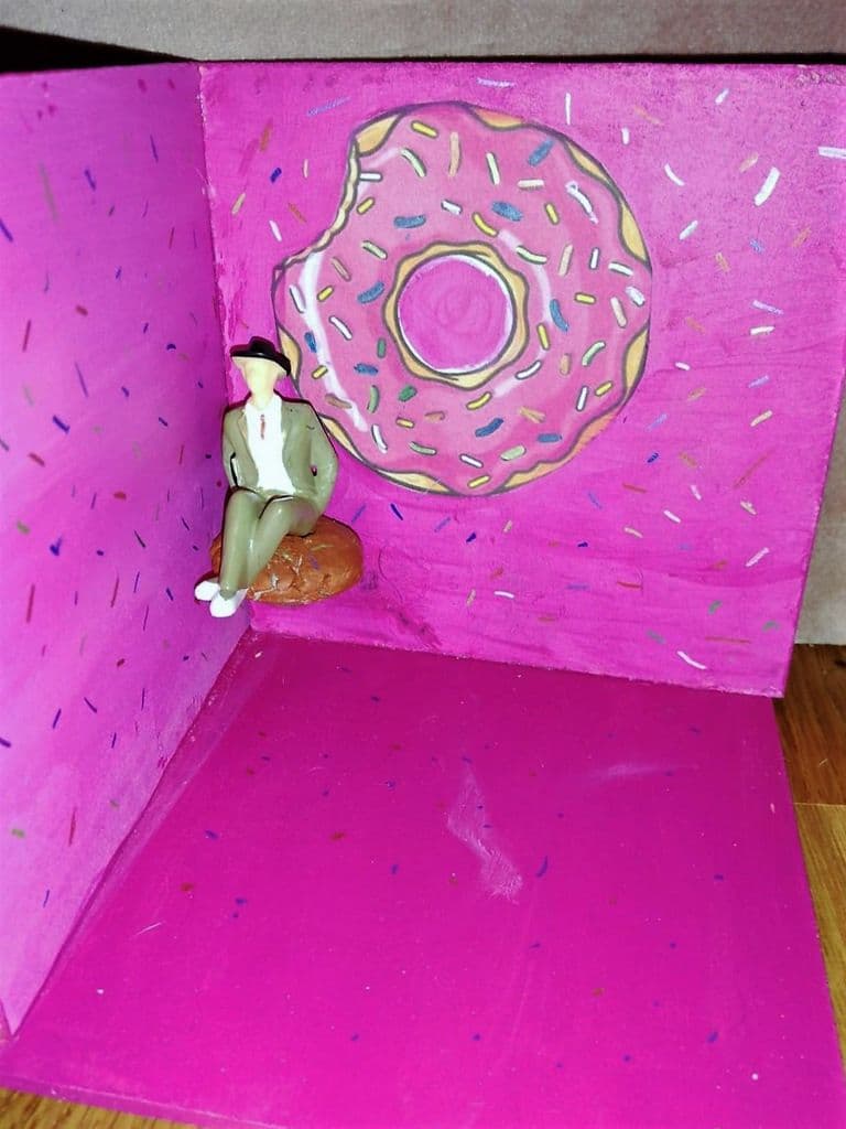 Kandy Pop alla Pop - 8