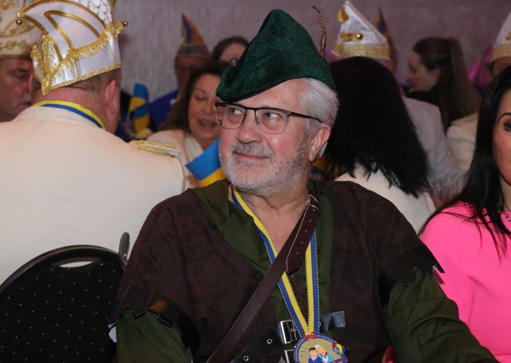 karneval-prinzenproklamation-2022-walder-stadtsaal (3)