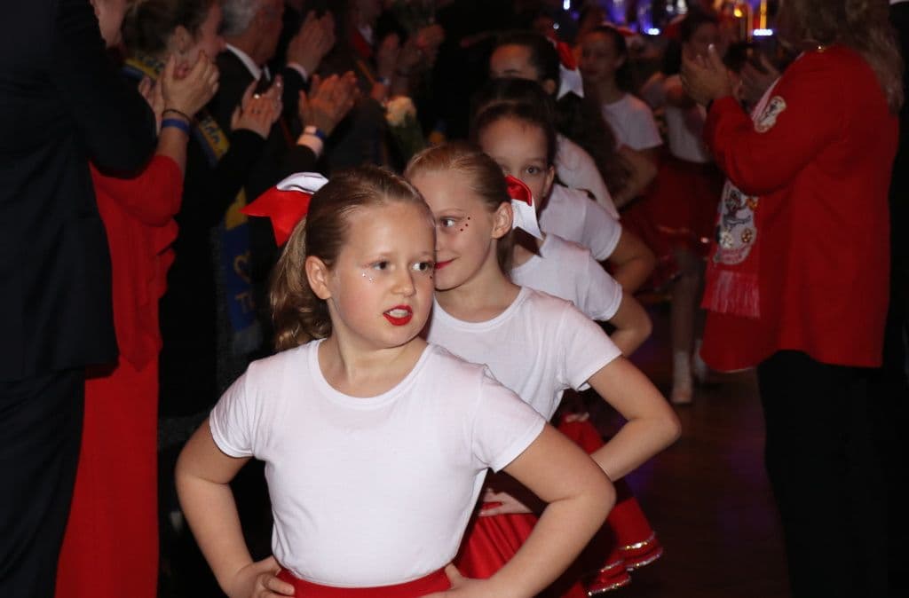 karneval-prinzenproklamation-2022-walder-stadtsaal (4)