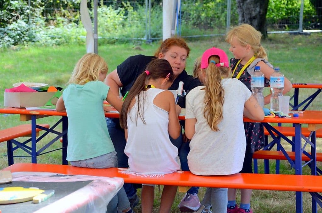 Kinder-OASE - 16