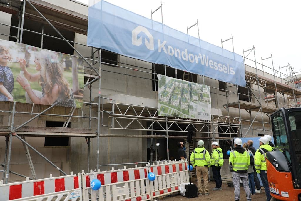 kita-greeen-konder-wessels-richtfest (3)
