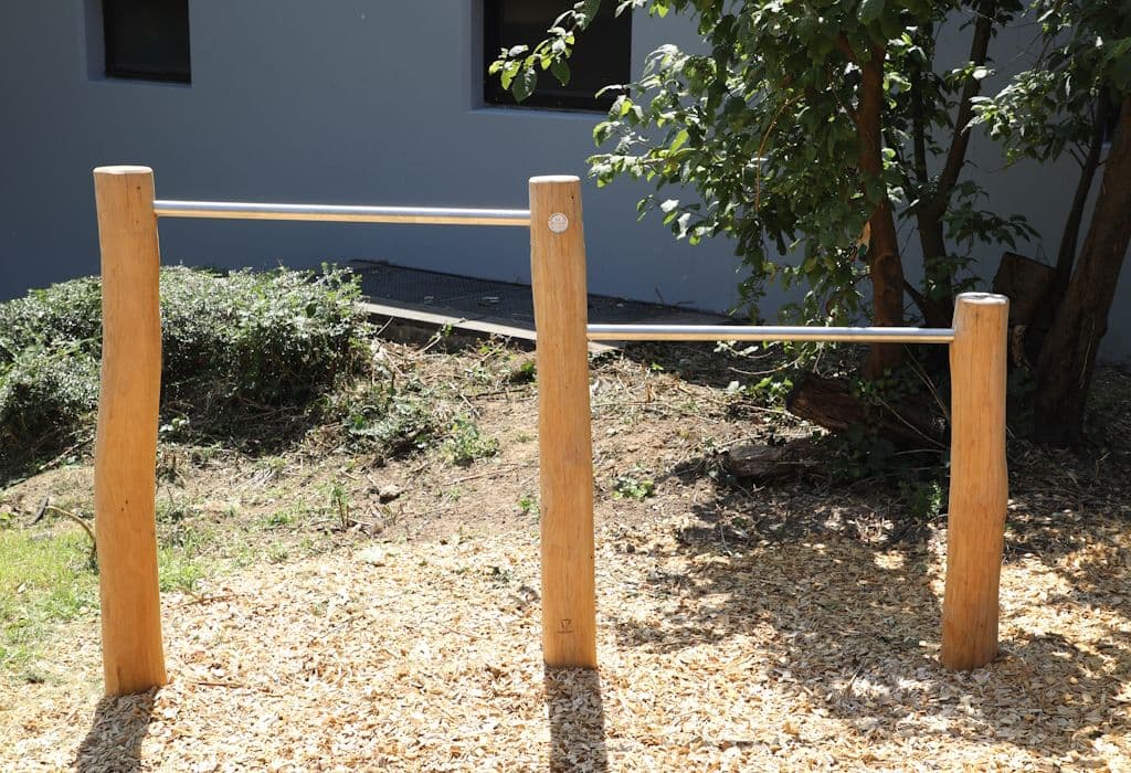 klibikum-kinderklinik-spz-spielplatz-eroeffnung (3)