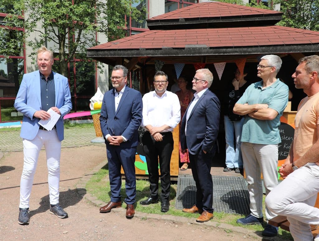 klibikum-kinderklinik-spz-spielplatz-eroeffnung (5)