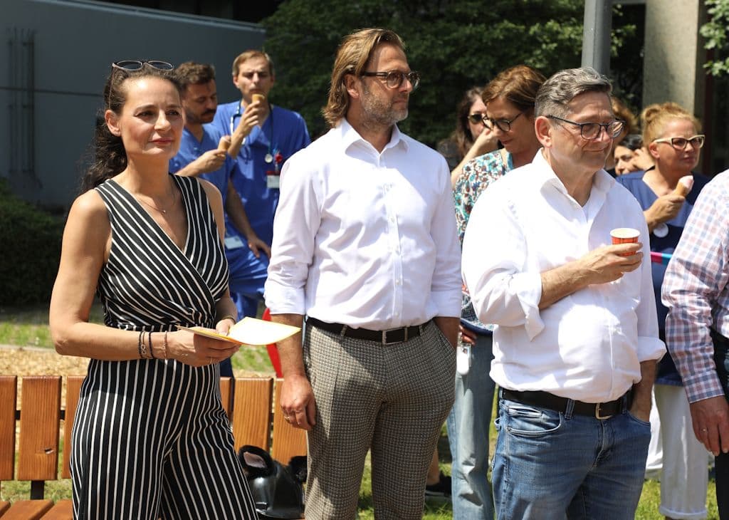 klibikum-kinderklinik-spz-spielplatz-eroeffnung (6)