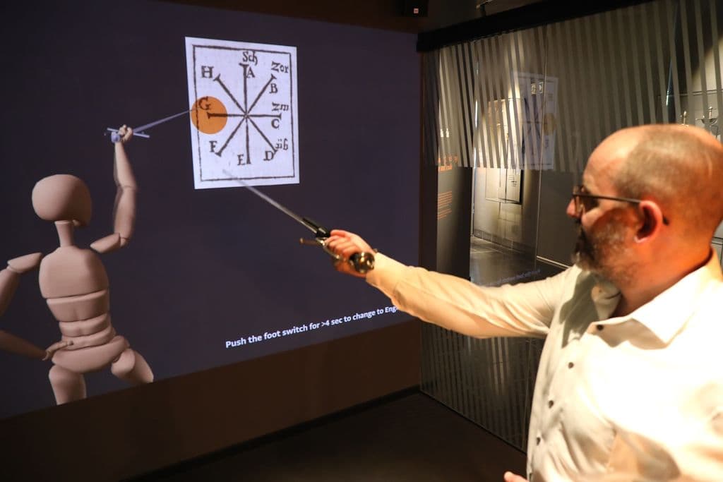 klingenmuseum-ausstellung-me-fecit-solingen (10)