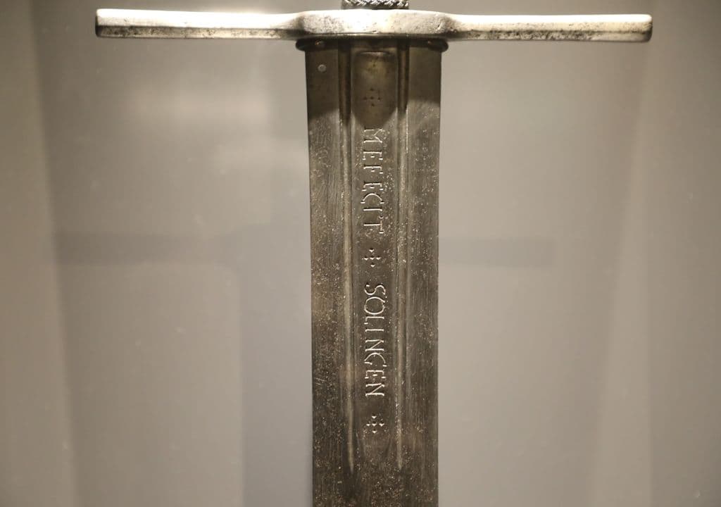 klingenmuseum-ausstellung-me-fecit-solingen (11)