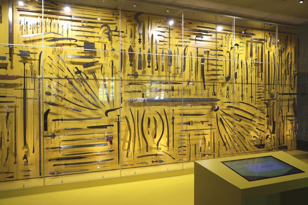 klingenmuseum-ausstellung-me-fecit-solingen (12)