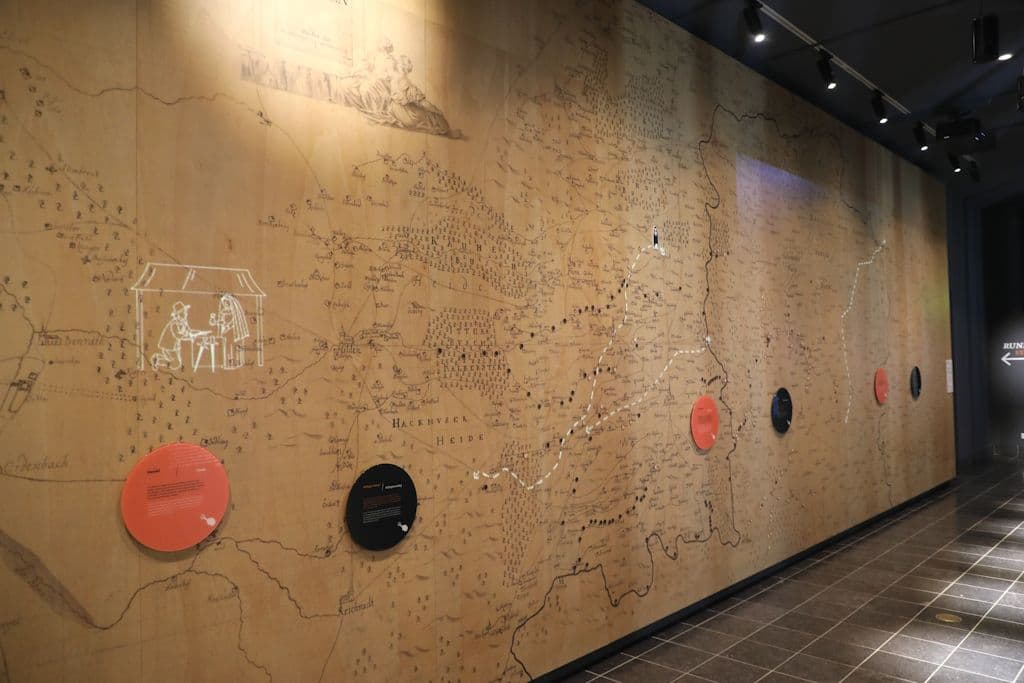 klingenmuseum-ausstellung-me-fecit-solingen (13)