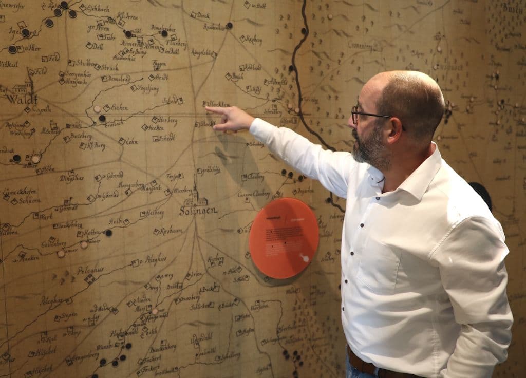 klingenmuseum-ausstellung-me-fecit-solingen (2)