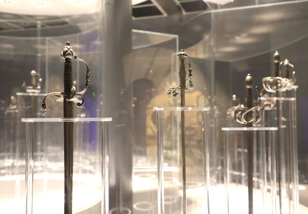 klingenmuseum-ausstellung-me-fecit-solingen (4)