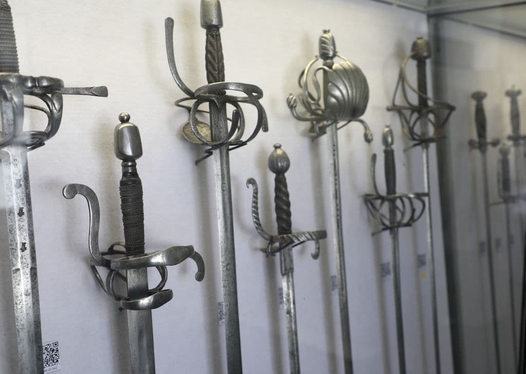 klingenmuseum-ausstellung-me-fecit-solingen (5)