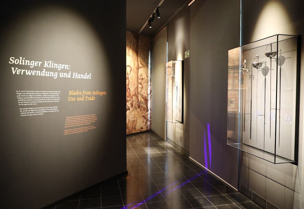 klingenmuseum-ausstellung-me-fecit-solingen (8)