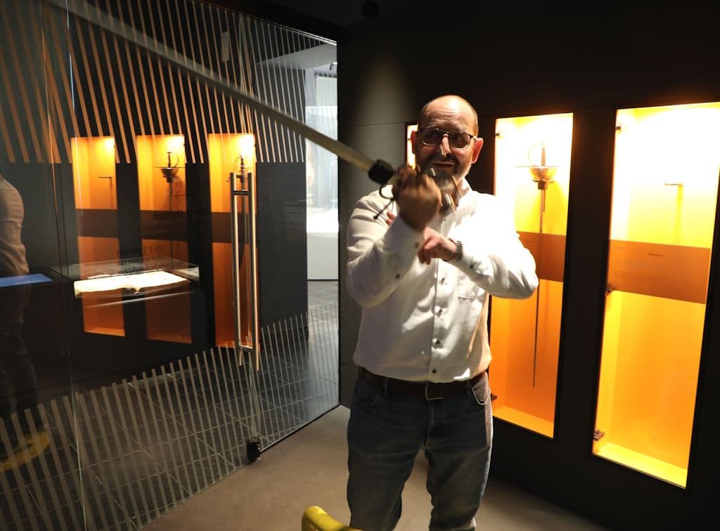 klingenmuseum-ausstellung-me-fecit-solingen (9)