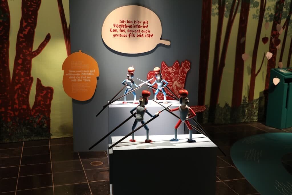 klingenmuseum-kinderausstellung-drache-zauberschwert (1)