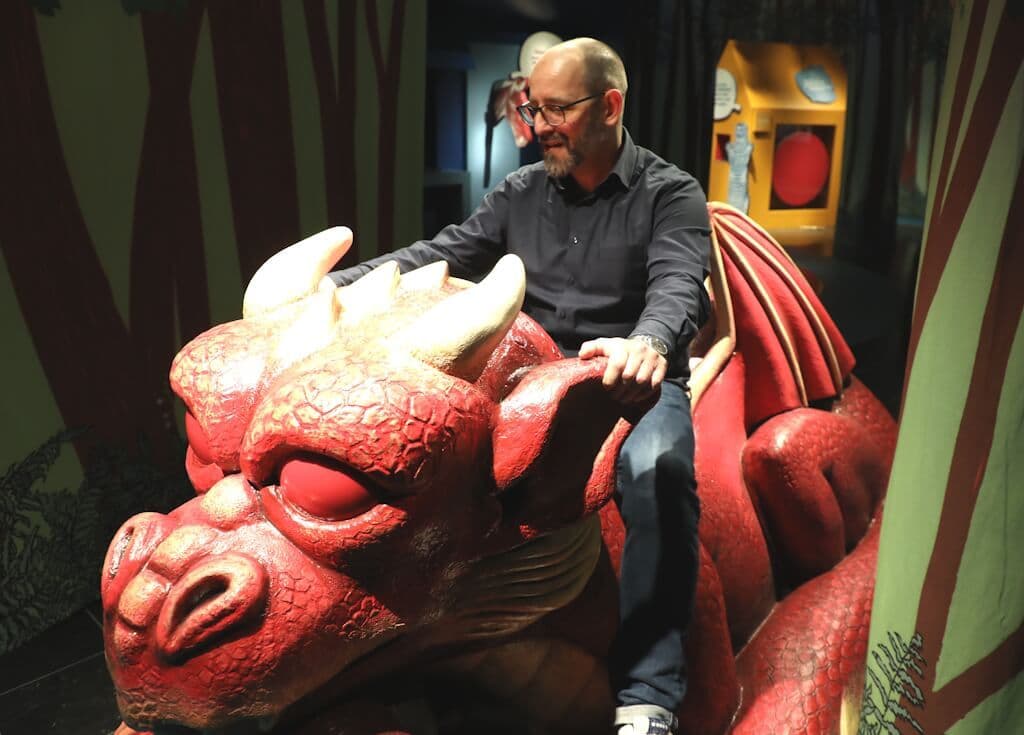 klingenmuseum-kinderausstellung-drache-zauberschwert (10)
