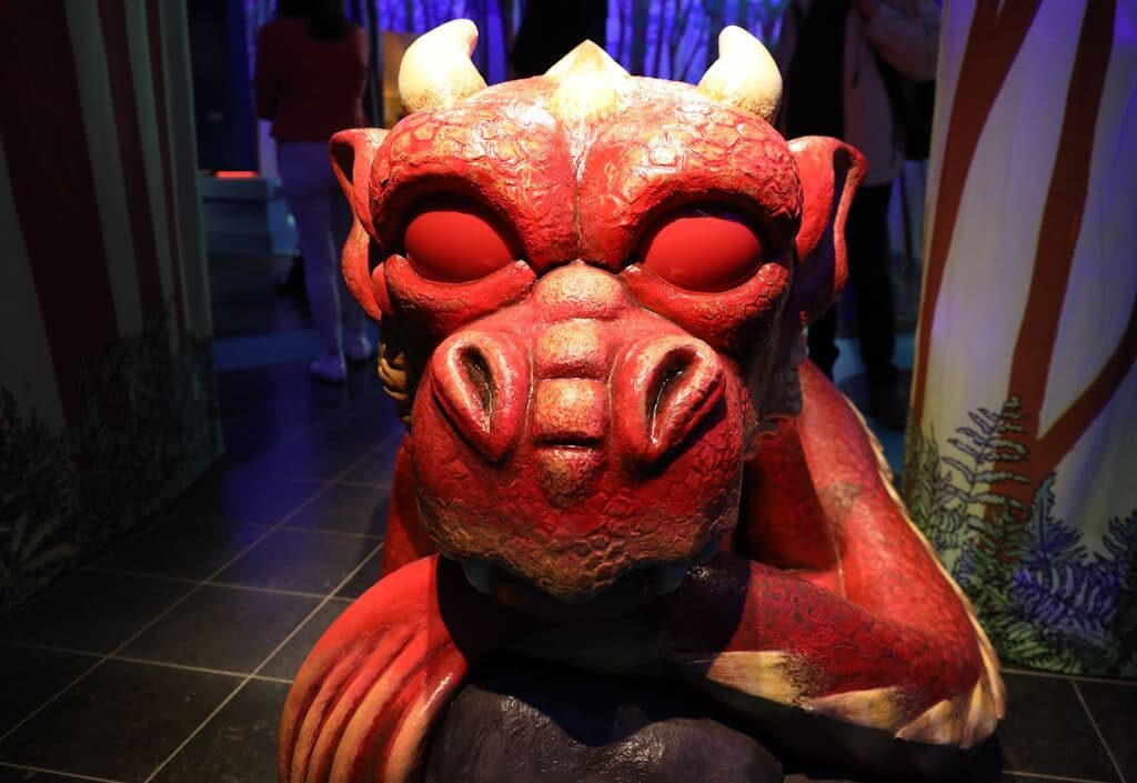 klingenmuseum-kinderausstellung-drache-zauberschwert (11)