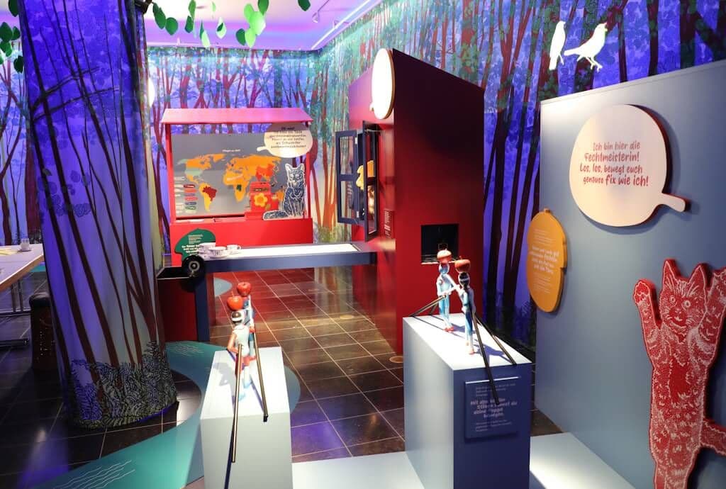 klingenmuseum-kinderausstellung-drache-zauberschwert (12)