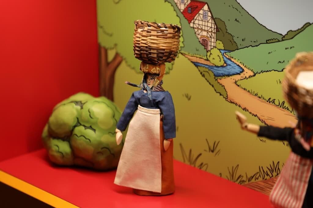 klingenmuseum-kinderausstellung-drache-zauberschwert (4)